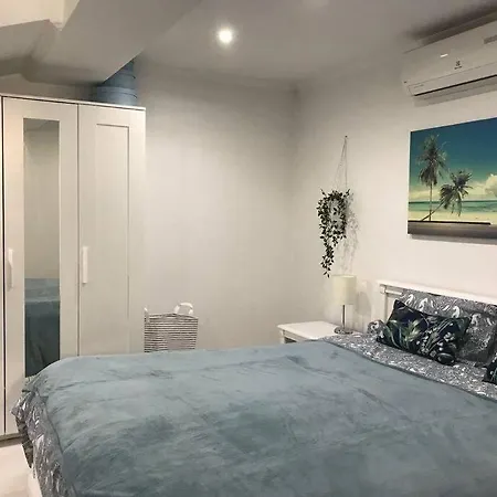 Apartament A Cozy Warm House With A Private Yard Ultra Center Chisinau